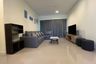 2 Bedroom Condo for sale in Reflection, Na Jomtien, Chonburi