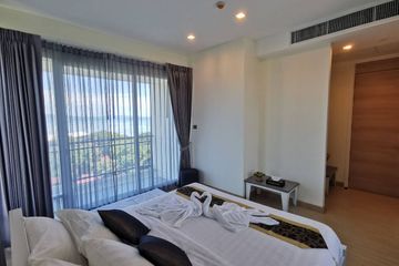 2 Bedroom Condo for sale in Reflection, Na Jomtien, Chonburi