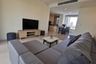 2 Bedroom Condo for sale in Reflection, Na Jomtien, Chonburi