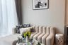 1 Bedroom Condo for sale in Copacabana Coral Reef, Nong Prue, Chonburi