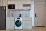 2 Bedroom Condo for sale in Olympus City Garden, Nong Prue, Chonburi