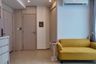 2 Bedroom Condo for sale in Olympus City Garden, Nong Prue, Chonburi