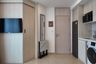 2 Bedroom Condo for sale in Olympus City Garden, Nong Prue, Chonburi