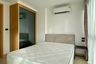 1 Bedroom Condo for sale in The Breeze Condominium, Talat Khwan, Nonthaburi near MRT Ministry of Public Health
