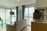 1 Bedroom Condo for sale in The Breeze Condominium, Talat Khwan, Nonthaburi near MRT Ministry of Public Health