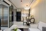 1 Bedroom Condo for sale in Embassy Life, Nong Prue, Chonburi
