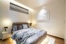 1 Bedroom Condo for sale in AYANA Heights Seaview Residence, Choeng Thale, Phuket