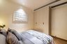 1 Bedroom Condo for sale in AYANA Heights Seaview Residence, Choeng Thale, Phuket