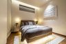 1 Bedroom Condo for sale in AYANA Heights Seaview Residence, Choeng Thale, Phuket