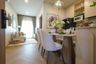 1 Bedroom Condo for sale in Katabello, Karon, Phuket