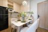 1 Bedroom Condo for sale in Katabello, Karon, Phuket