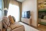 1 Bedroom Condo for sale in Katabello, Karon, Phuket