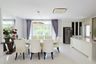 5 Bedroom Villa for sale in Nantawan Serene Lake Chiangmai, Suthep, Chiang Mai