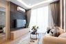 2 Bedroom Condo for sale in Arise Vibe, Si Sunthon, Phuket