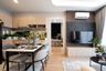2 Bedroom Condo for sale in Arise Vibe, Si Sunthon, Phuket