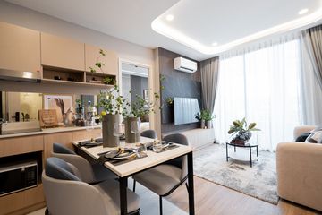 2 Bedroom Condo for sale in Arise Vibe, Si Sunthon, Phuket