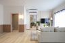3 Bedroom Condo for sale in The Title Serenity Naiyang, Sakhu, Phuket