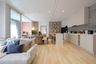 3 Bedroom Condo for sale in The Title Serenity Naiyang, Sakhu, Phuket