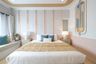 3 Bedroom Condo for sale in The Title Serenity Naiyang, Sakhu, Phuket