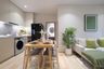 2 Bedroom Condo for sale in The Title Serenity Naiyang, Sakhu, Phuket