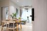 2 Bedroom Condo for sale in The Title Serenity Naiyang, Sakhu, Phuket