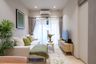 2 Bedroom Condo for sale in The Title Serenity Naiyang, Sakhu, Phuket