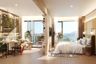 1 Bedroom Condo for sale in Origin Place Centre Phuket, Wichit, Phuket