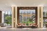 1 Bedroom Condo for sale in Origin Place Centre Phuket, Wichit, Phuket