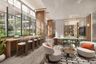 1 Bedroom Condo for sale in Origin Place Centre Phuket, Wichit, Phuket