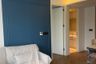 1 Bedroom Condo for sale in Choeng Thale, Phuket