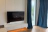 1 Bedroom Condo for sale in Choeng Thale, Phuket