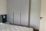 1 Bedroom Condo for sale in Choeng Thale, Phuket