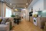 1 Bedroom Condo for sale in The Title Cielo Rawai, Rawai, Phuket
