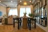 1 Bedroom Condo for sale in The Title Cielo Rawai, Rawai, Phuket