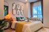 2 Bedroom Condo for sale in The Title Adora Rawai, Rawai, Phuket