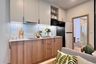 2 Bedroom Condo for sale in The Title Adora Rawai, Rawai, Phuket