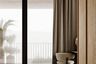 1 Bedroom Condo for sale in Bamboo Forest, Choeng Thale, Phuket