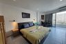 Condo for rent in View Talay 1, Nong Prue, Chonburi