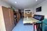 Condo for rent in View Talay 1, Nong Prue, Chonburi