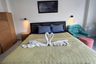 Condo for rent in View Talay 1, Nong Prue, Chonburi