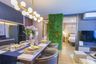2 Bedroom Condo for sale in ECO RESORT, Bang Sare, Chonburi
