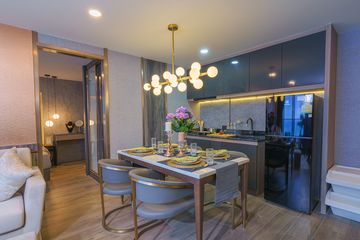 2 Bedroom Condo for sale in ECO RESORT, Bang Sare, Chonburi