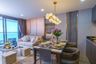 2 Bedroom Condo for sale in ECO RESORT, Bang Sare, Chonburi