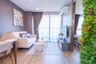 1 Bedroom Condo for sale in ECO RESORT, Bang Sare, Chonburi