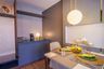 1 Bedroom Condo for sale in ECO RESORT, Bang Sare, Chonburi