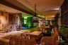 1 Bedroom Condo for sale in The Riviera Jomtien, Nong Prue, Chonburi