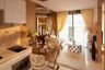 1 Bedroom Condo for sale in The Riviera Jomtien, Nong Prue, Chonburi
