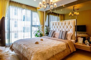 1 Bedroom Condo for sale in The Riviera Jomtien, Nong Prue, Chonburi
