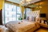 1 Bedroom Condo for sale in The Riviera Jomtien, Nong Prue, Chonburi