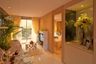1 Bedroom Condo for sale in The Riviera Jomtien, Nong Prue, Chonburi